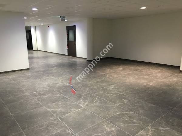 Bergen Murteknikk AS