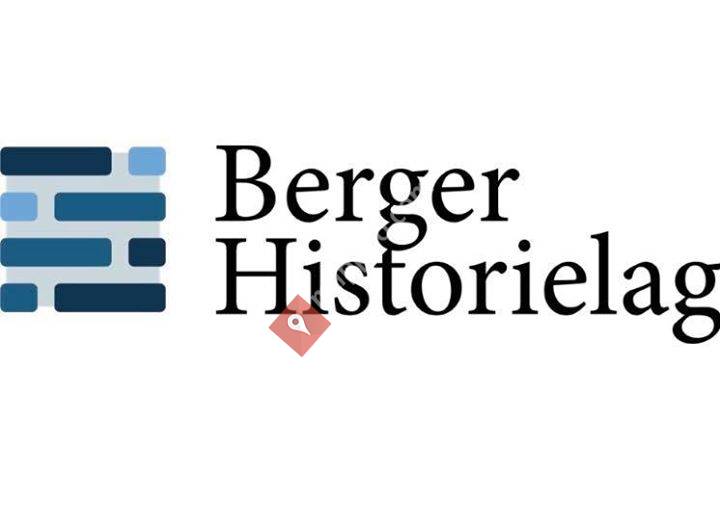 Berger Historielag