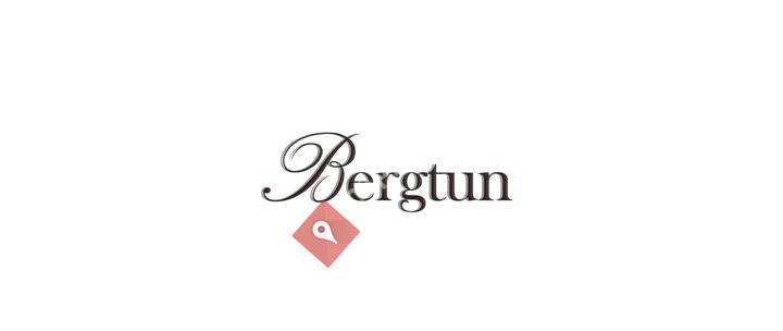 Bergtun