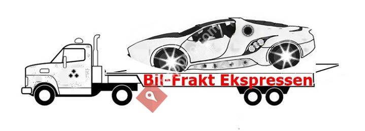 Bil-Frakt Ekspressen