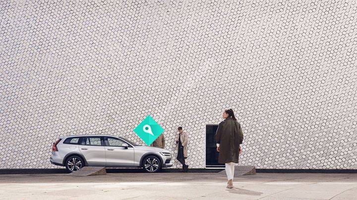 Bilbolaget Örnsköldsvik