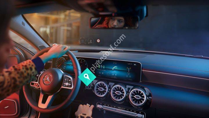 BilDahl Örnsköldsvik