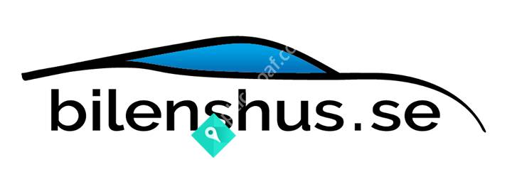 Bilens Hus