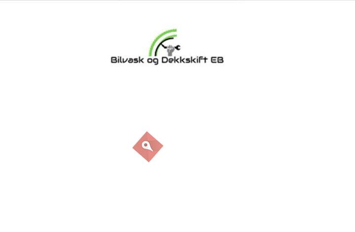 Bilvask & dekkskift EB