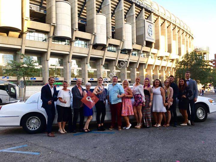 Birgit Larsen Sørum