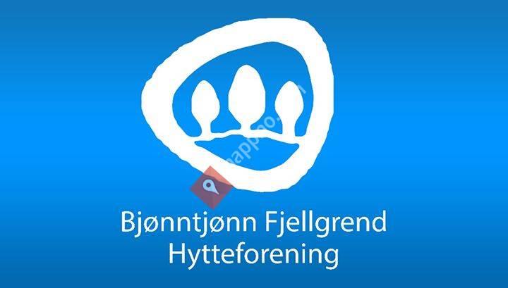 Bjønntjønn Fjellgrend hytteforening