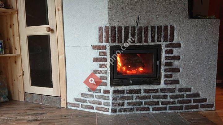 Bjørkly Pirts/SPA/Naktsmajas