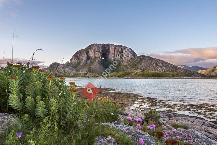 Bjørns bilder - Photos by Bjorn