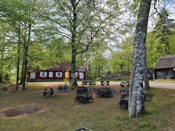 Bjärnums Museum
