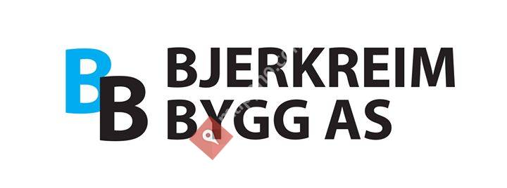 Bjerkreim Bygg As