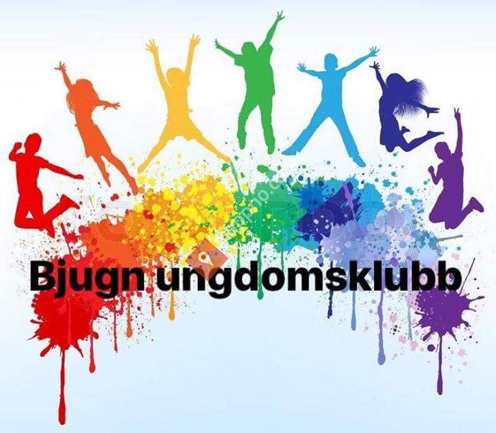 Bjugn Ungdomsklubb