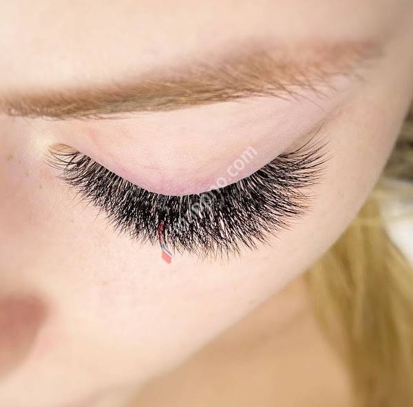 Blossom Beauty Studio