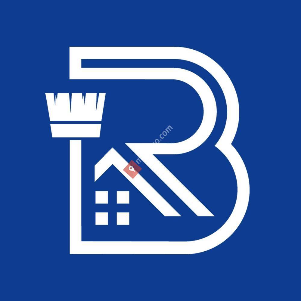 Bodø Renhold AS