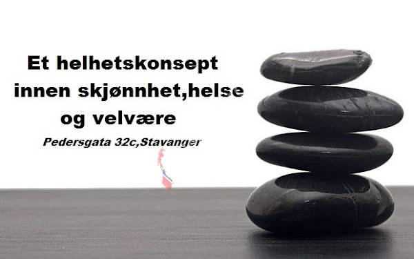 Body & Soul Therapies