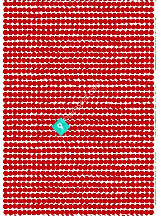 Bohag mode & interiör