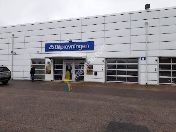 Borås Bil