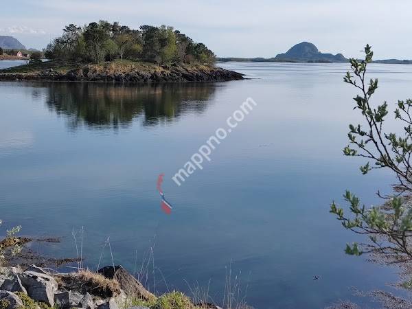 Brønnøy kommune