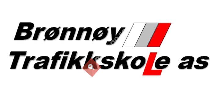 Brønnøy Trafikkskole As
