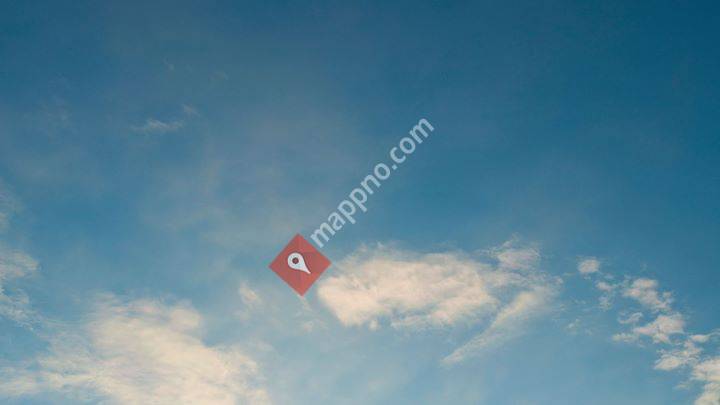 Brønnøysund Idrettslag