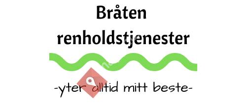 Bråten Renholdstjenester