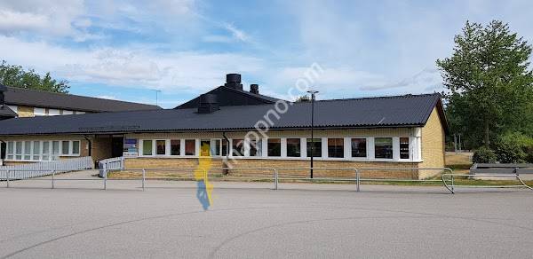 Braås Skola