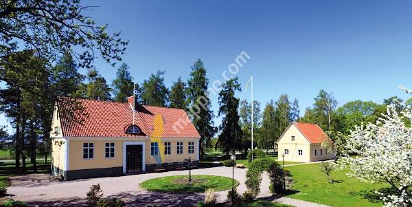 Braheskolan Visingsö Folkhögskola