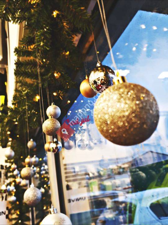 Braks - Brønnøy Arbeidsklærsenter As