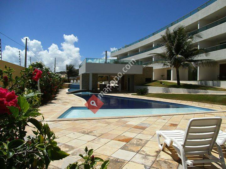 Brazil Properties Investementos Imobiliarios Ltda