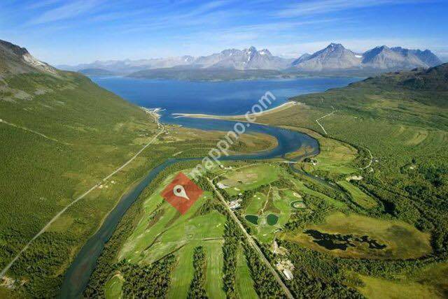 Breivikeidet utviklingslag