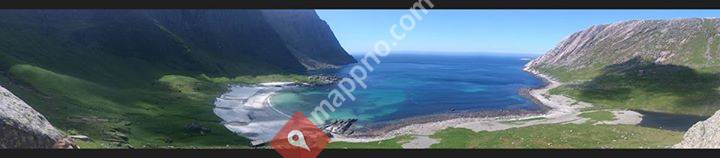 Bremanger Turistinformasjon