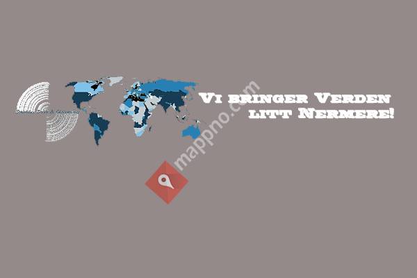 Bremnes Data & Consulting