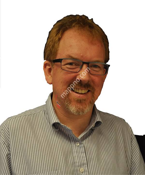 Brillehuset optiker Guttormsen AS - FLYTTET TIL GÅGATA SANDNESSJØEN - TLF 94099400