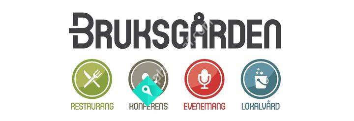 Bruksgården