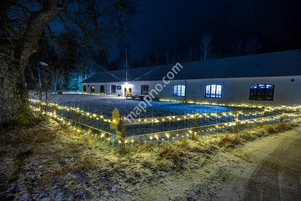 Brukskällan Bryggeri