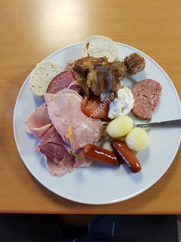 Bruksmässen i Degerfors