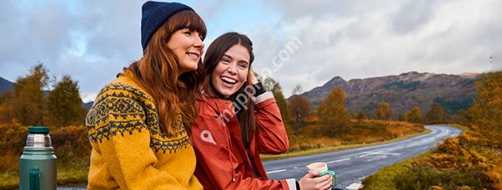 Budget Bilutleie Norge