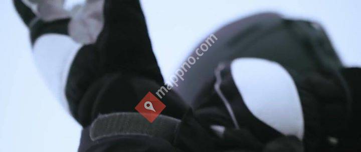 Budget Bilutleie Norge