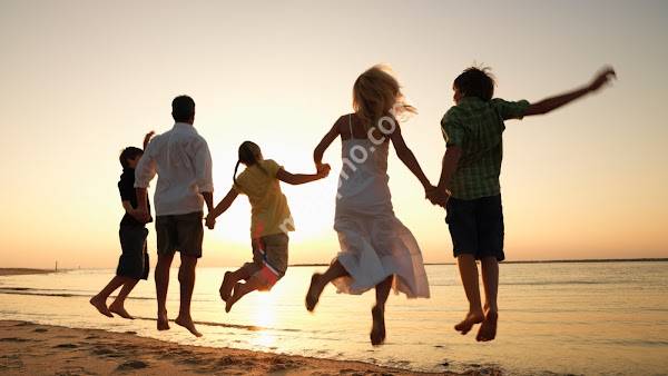 Budget Leiebil - Svolvær Lufthavn