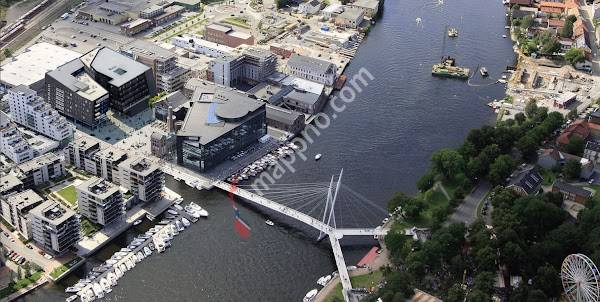 Buskerud Næringsmegling