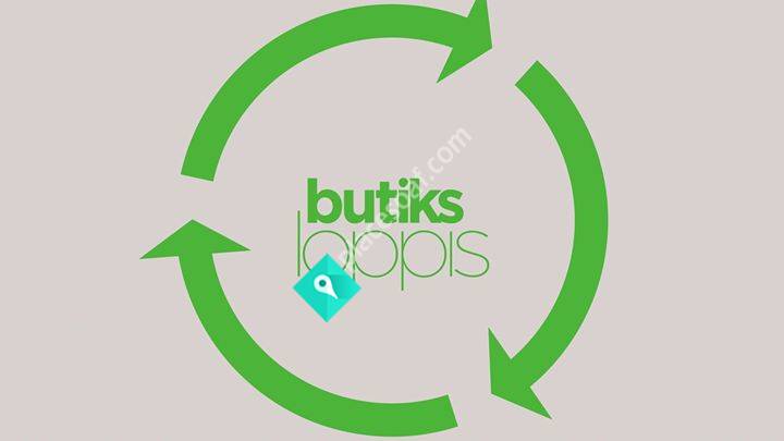 Butiksloppis Örnsköldsvik