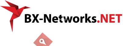 BX-Networks.NET