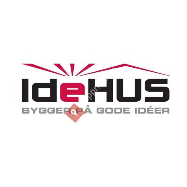 Byggmeister Magnar Tveit As