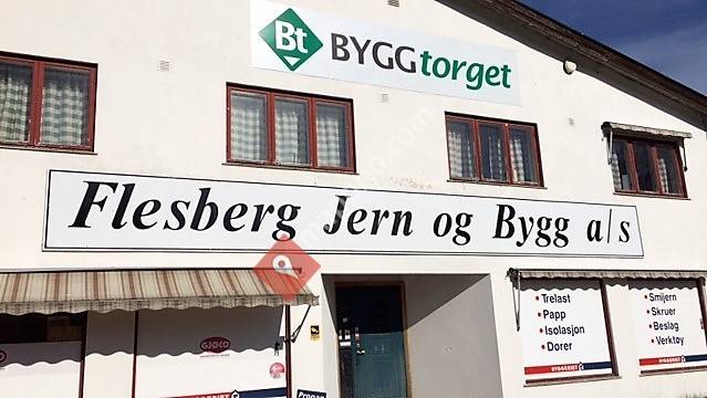 Byggtorget