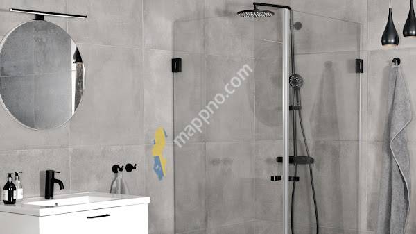 Cabinex Scandinavia AB