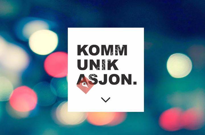 Cactus Kommunikasjon