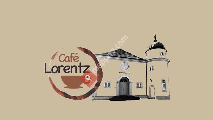 Café Lorentz
