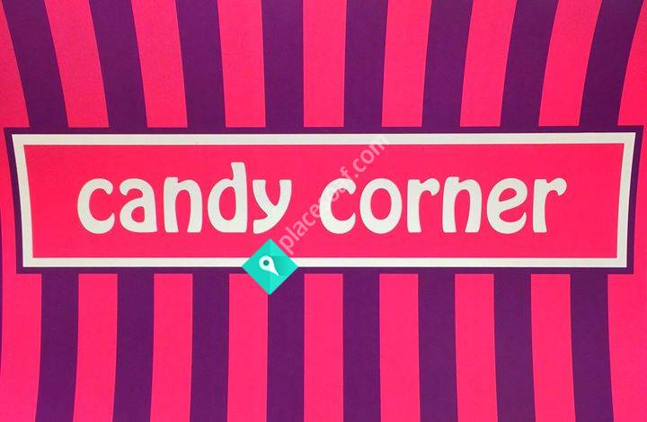 Candy Corner