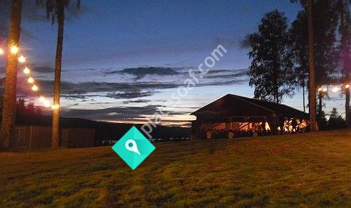 Canis Roots Festival