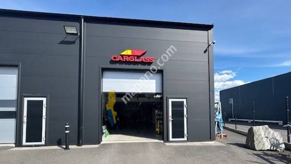 Carglass