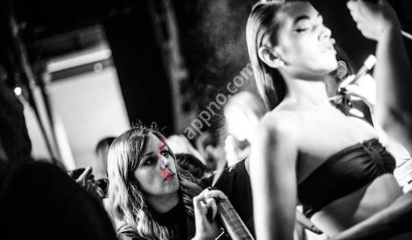 Chess frisør, Ålesund Storsenter